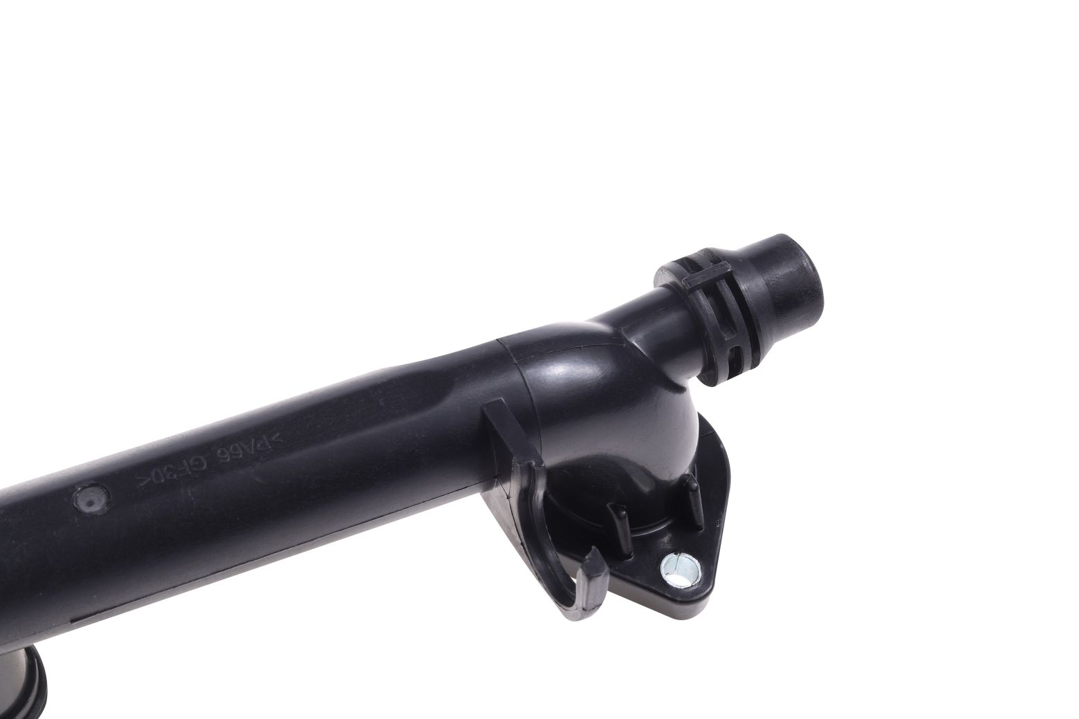 BOGAP Coolant Pipe A4229127