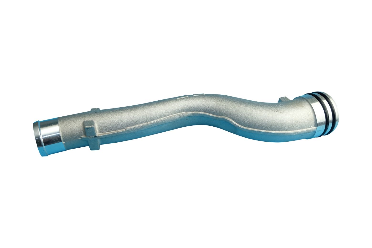 BOGAP Coolant Pipe A4229184