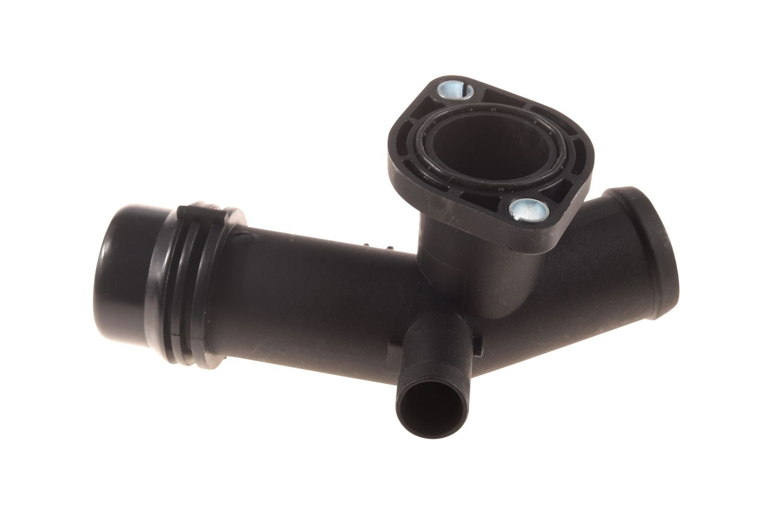 BOGAP Coolant Pipe A4229197