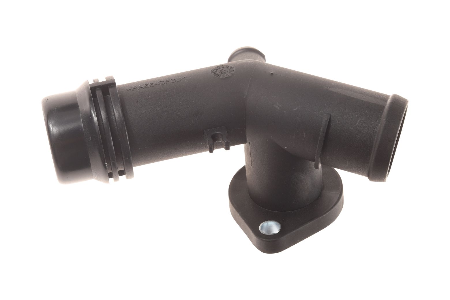 BOGAP Coolant Pipe A4229197