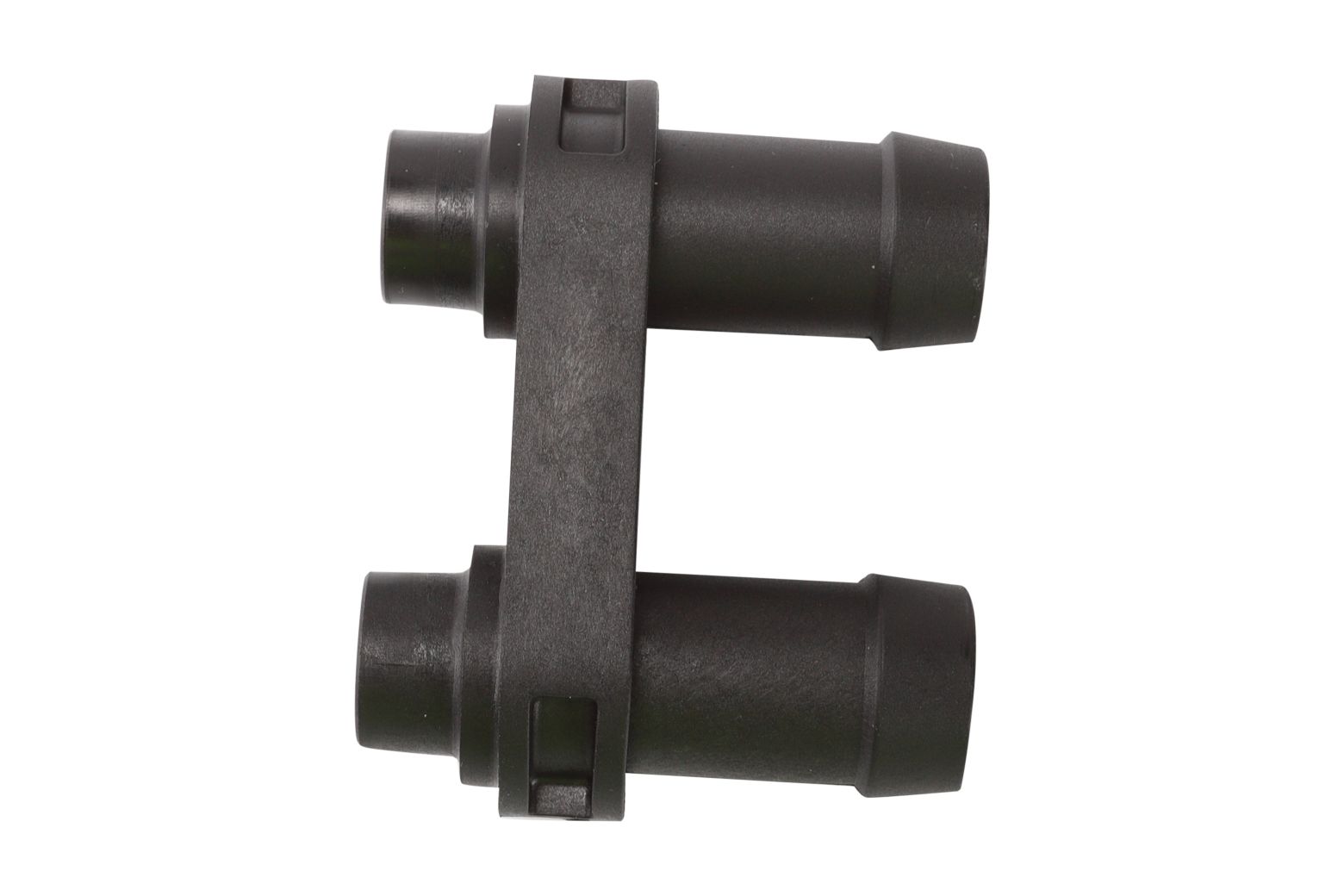 BOGAP Coolant Pipe A4229204