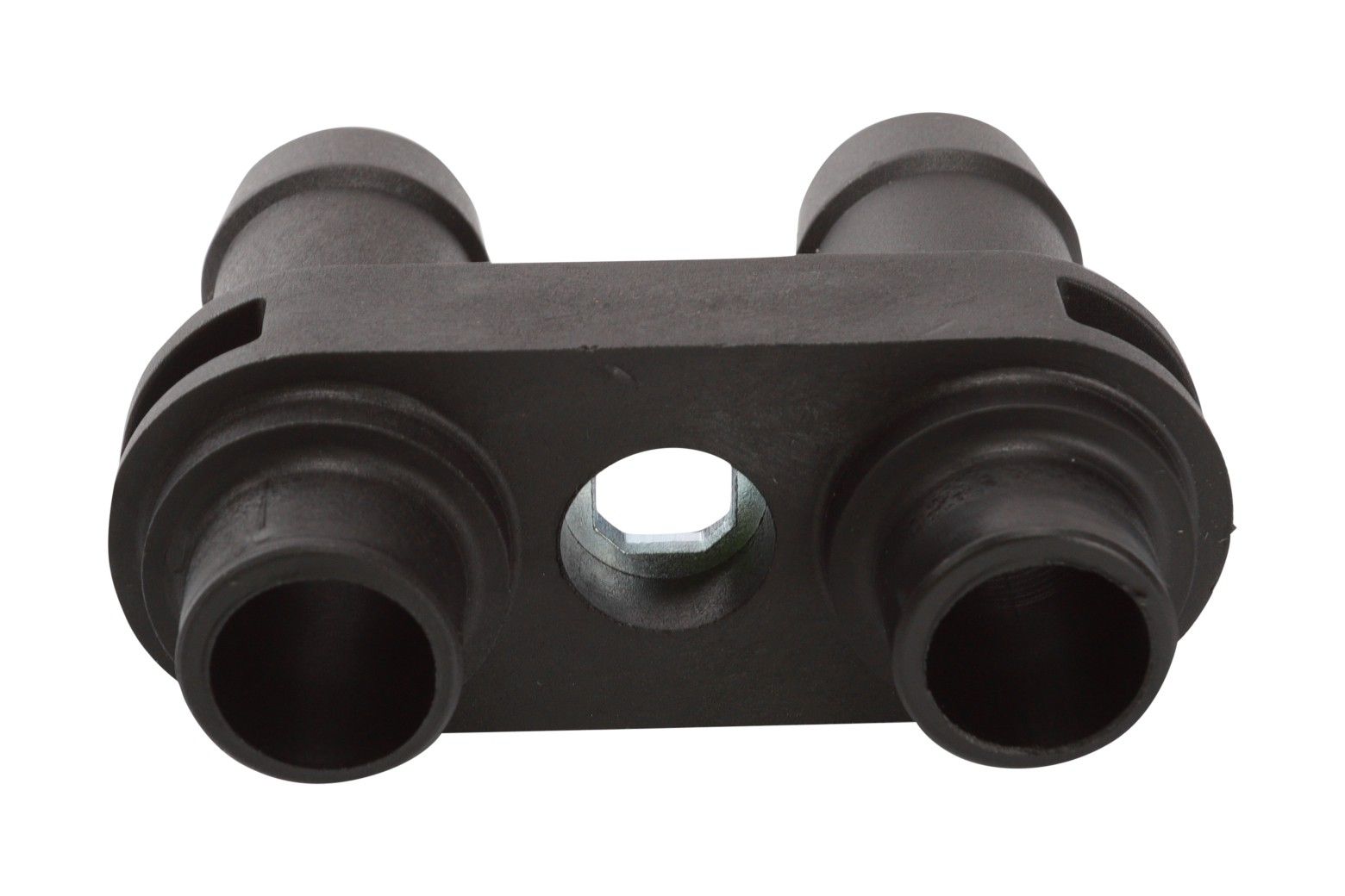 BOGAP Coolant Pipe A4229204