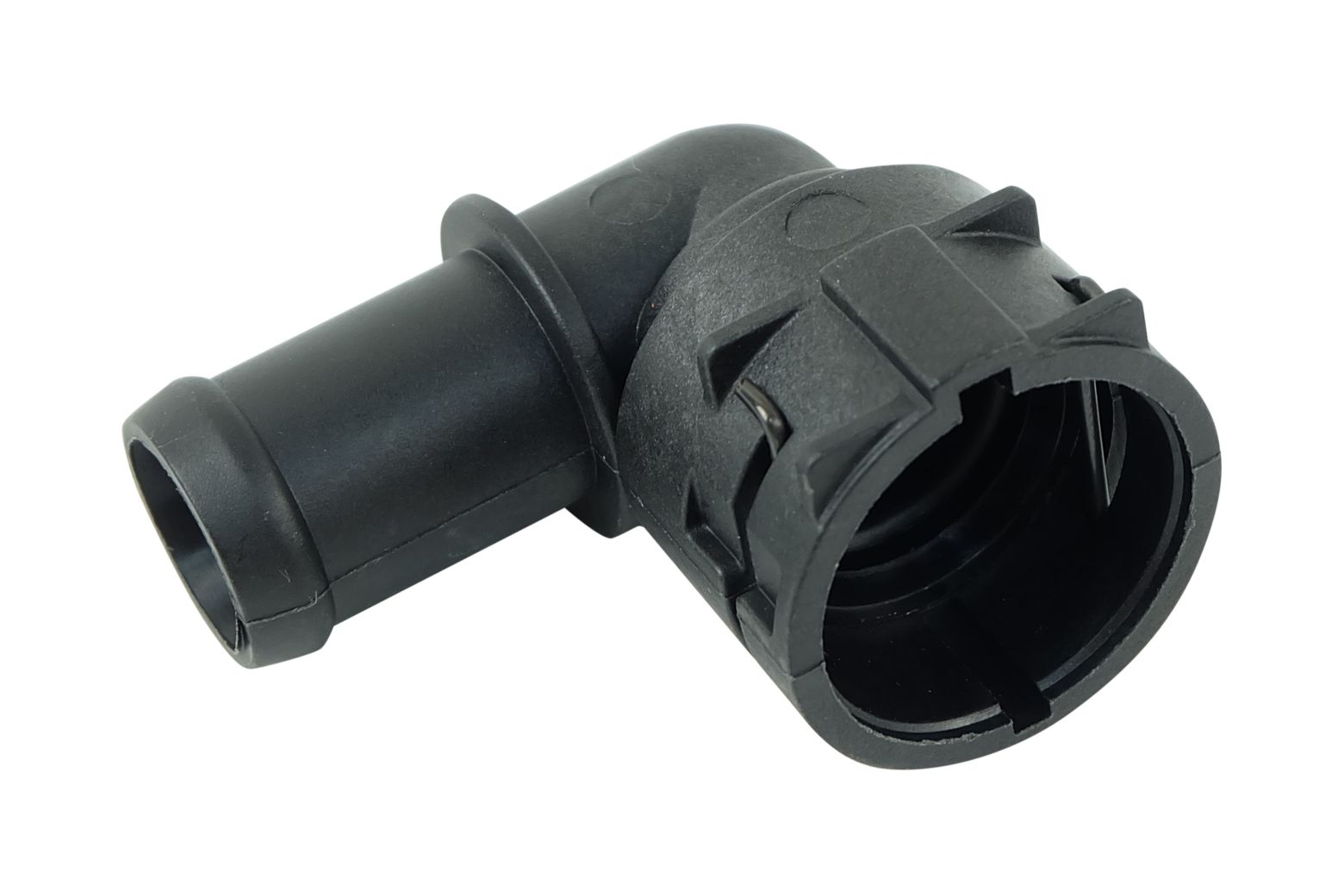 BOGAP Coolant Flange A4230101