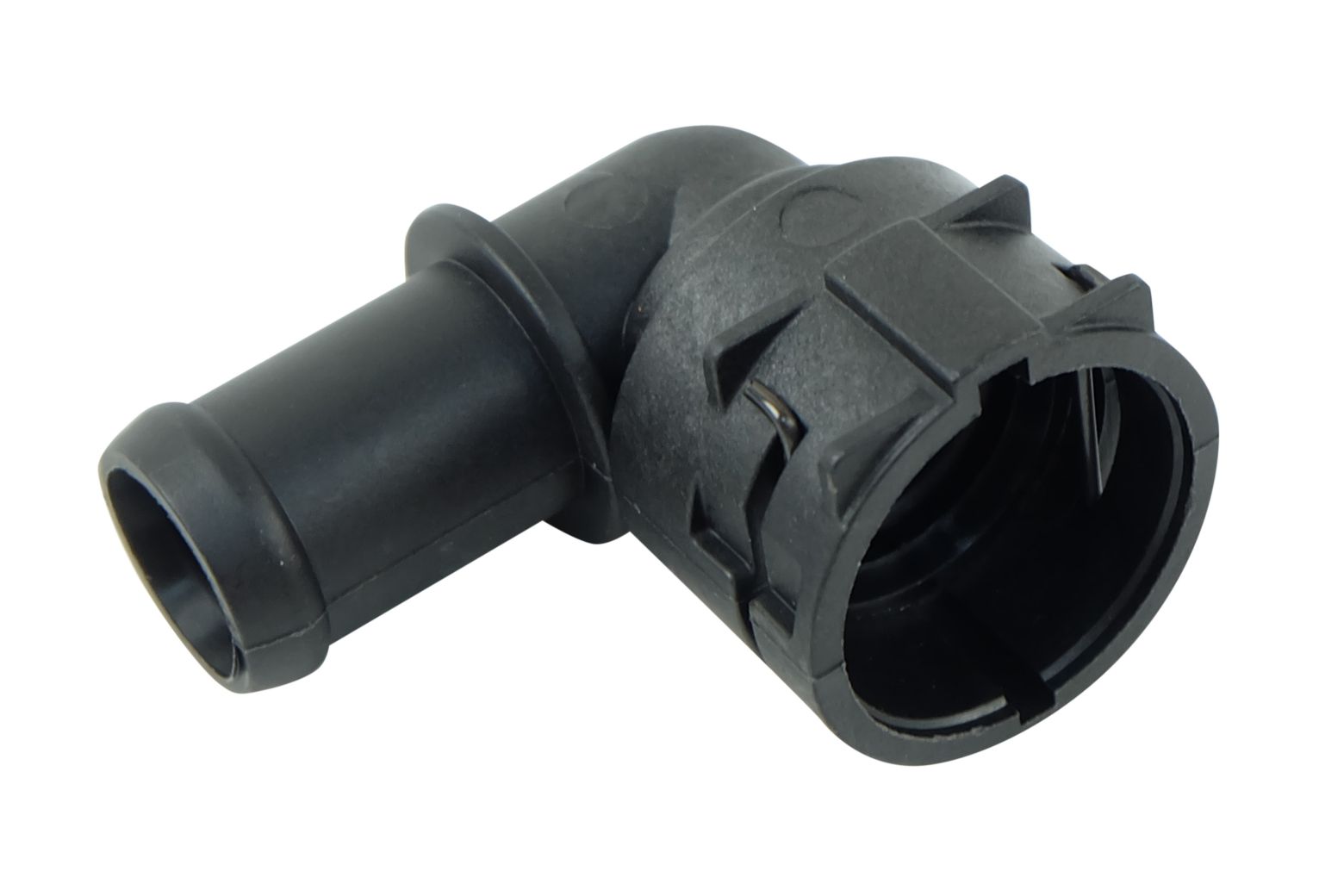 BOGAP Coolant Flange A4230101