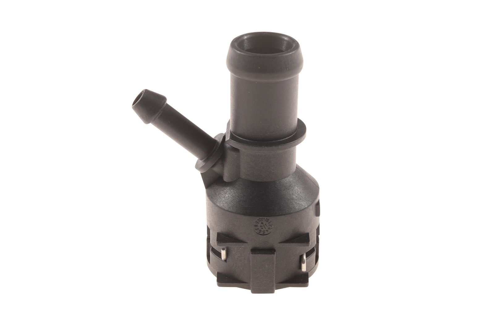 BOGAP Coolant Flange A4230103
