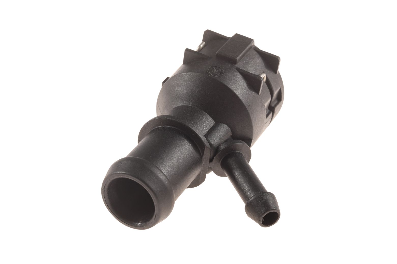 BOGAP Coolant Flange A4230103