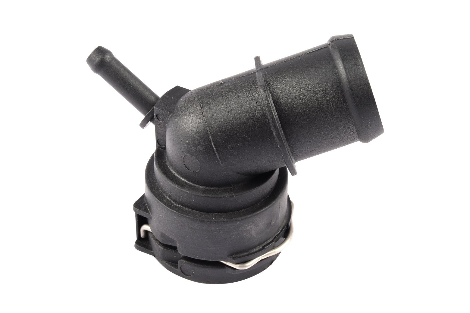 BOGAP Coolant Flange A4230104