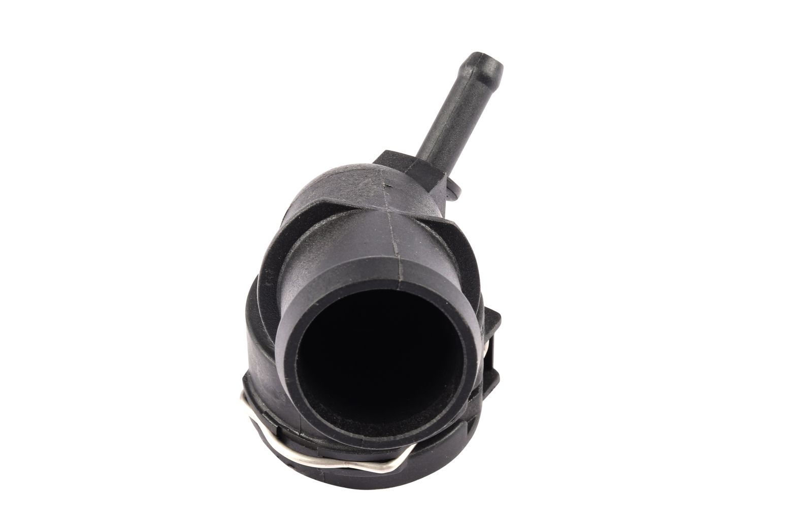 BOGAP Coolant Flange A4230104