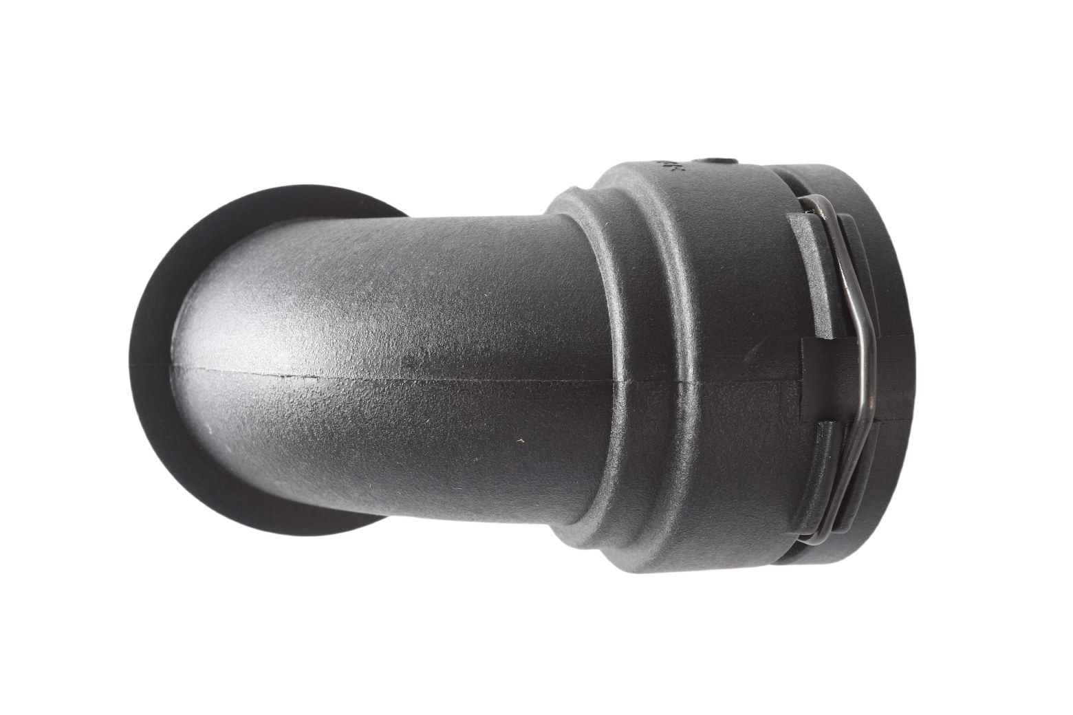 BOGAP Coolant Flange A4230105