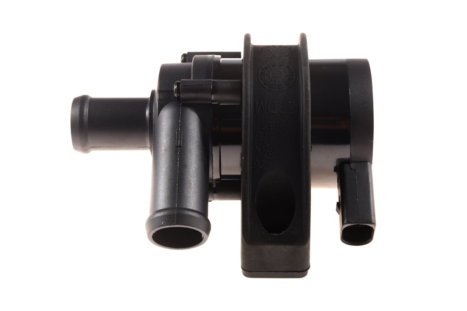 BOGAP Auxiliary Water Pump (cooling water circuit) A4233100