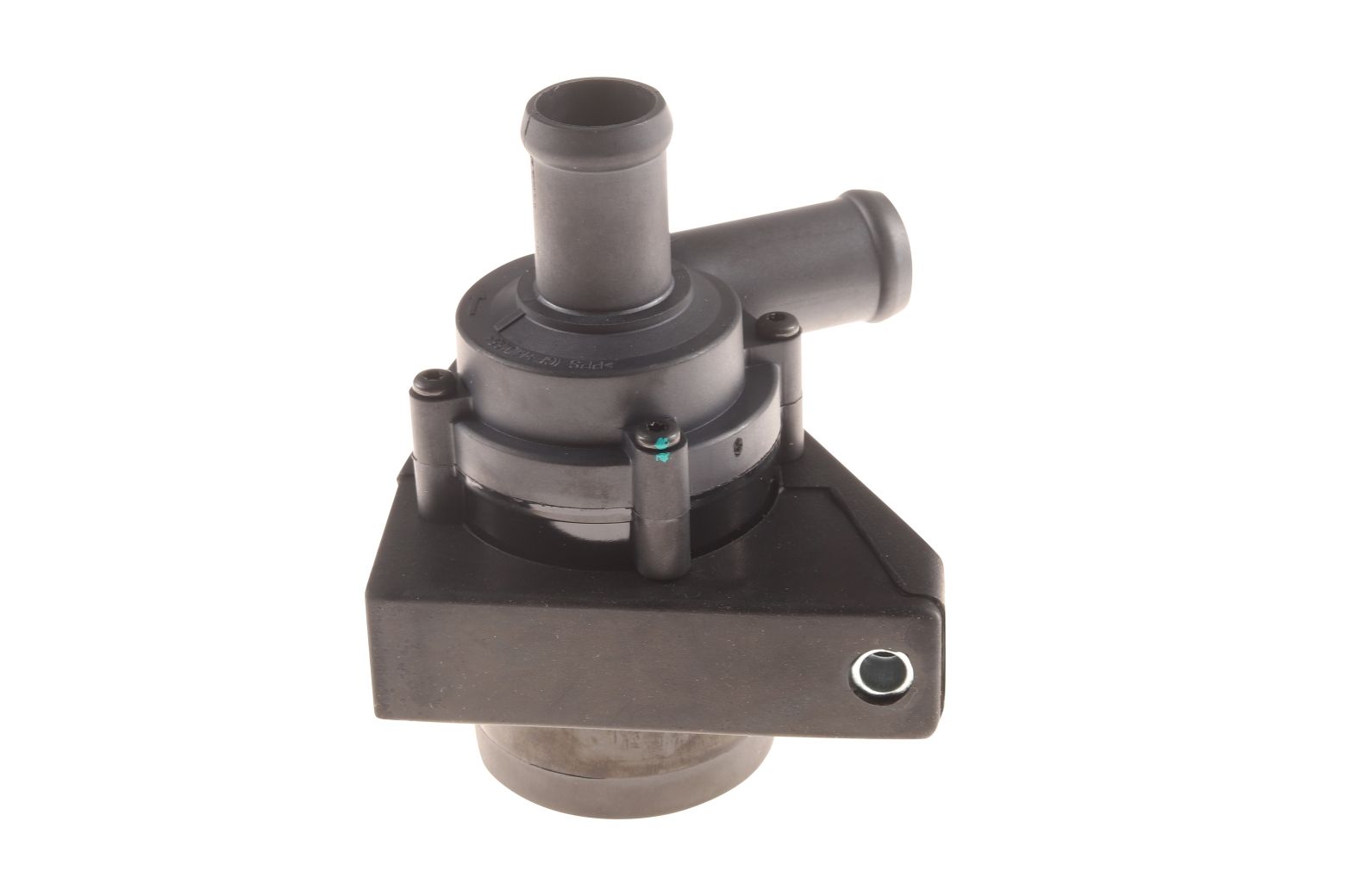 BOGAP Auxiliary Water Pump (cooling water circuit) A4233102