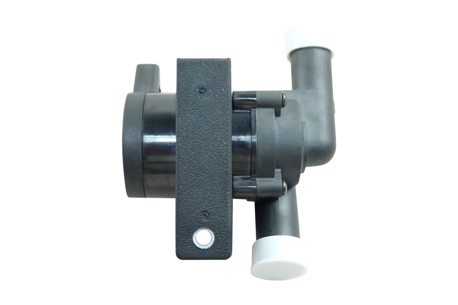 BOGAP Auxiliary Water Pump (cooling water circuit) A4233104