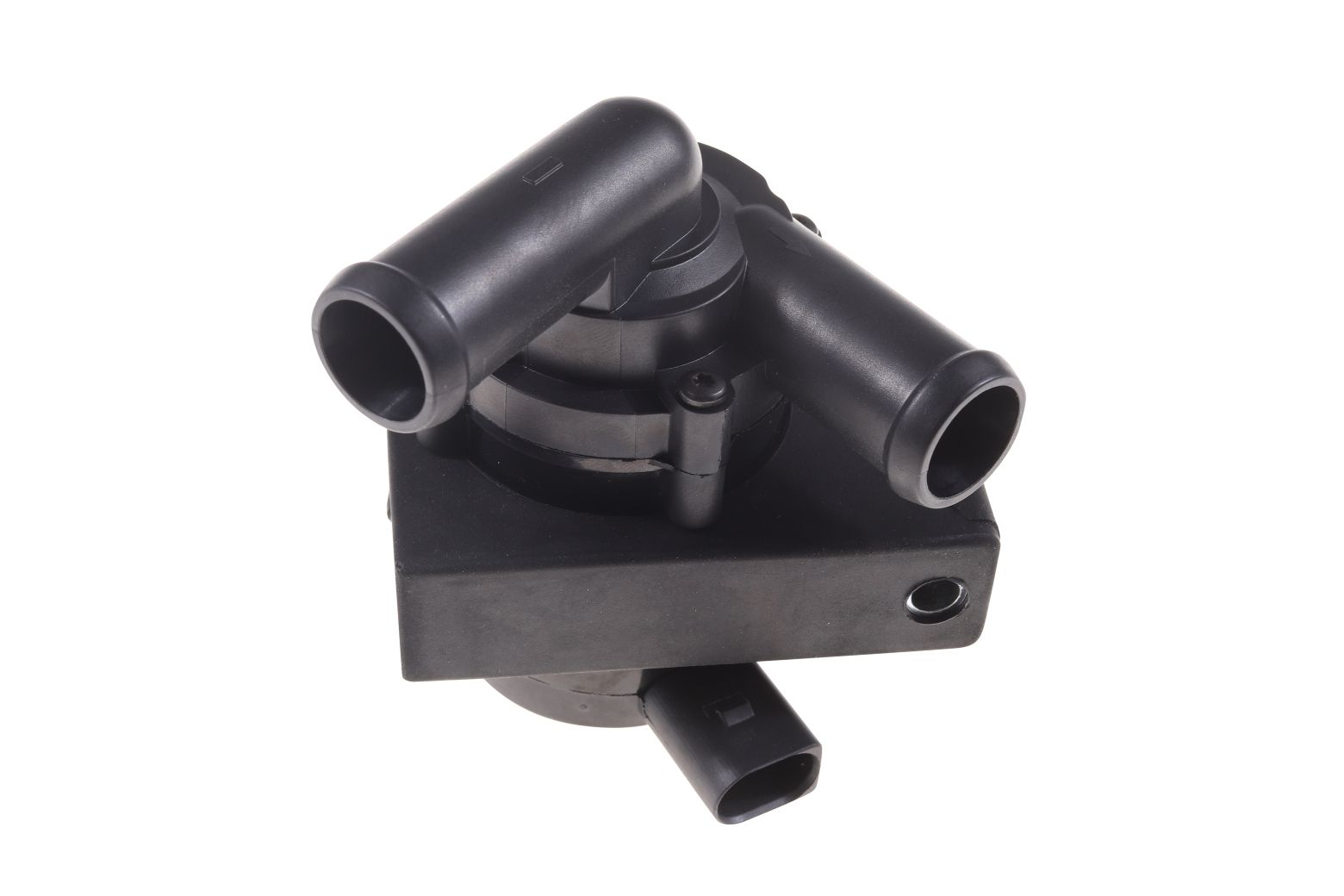 BOGAP Auxiliary Water Pump (cooling water circuit) A4233105