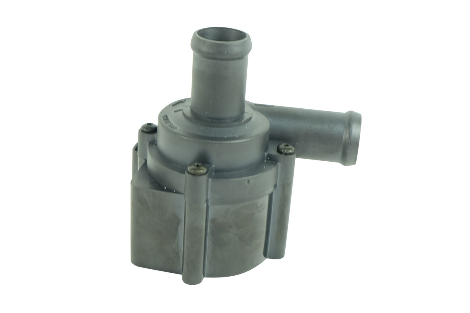 BOGAP Auxiliary Water Pump (cooling water circuit) A4233108