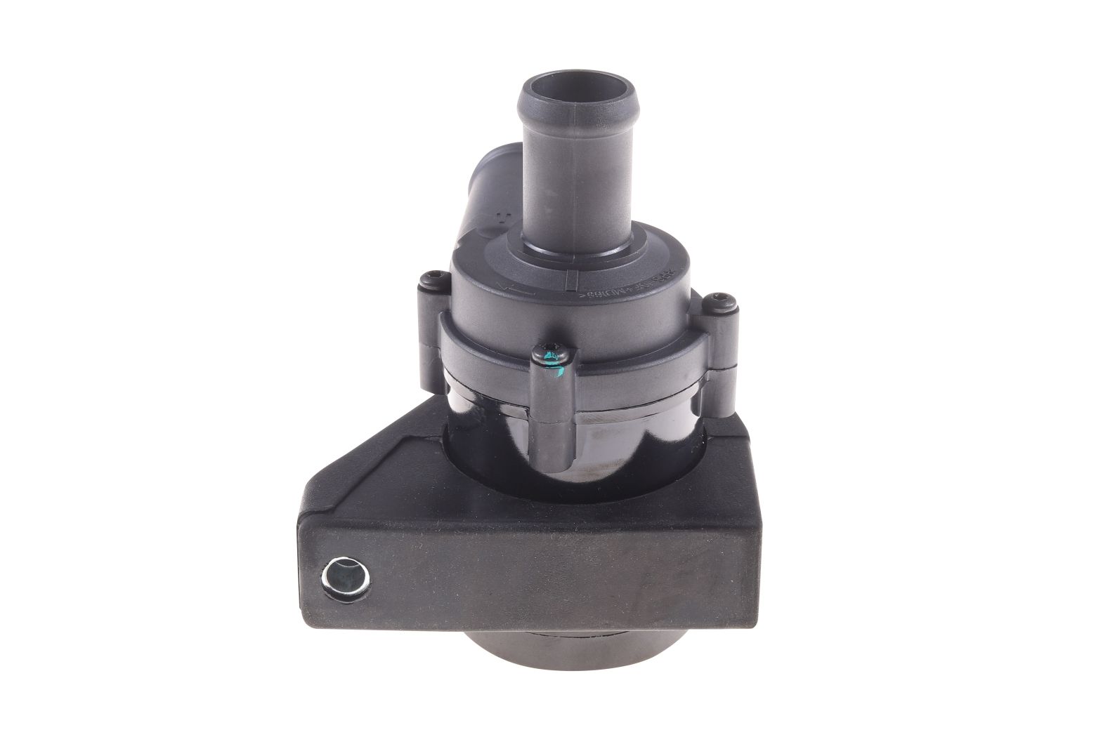 BOGAP Auxiliary Water Pump (cooling water circuit) A4233121