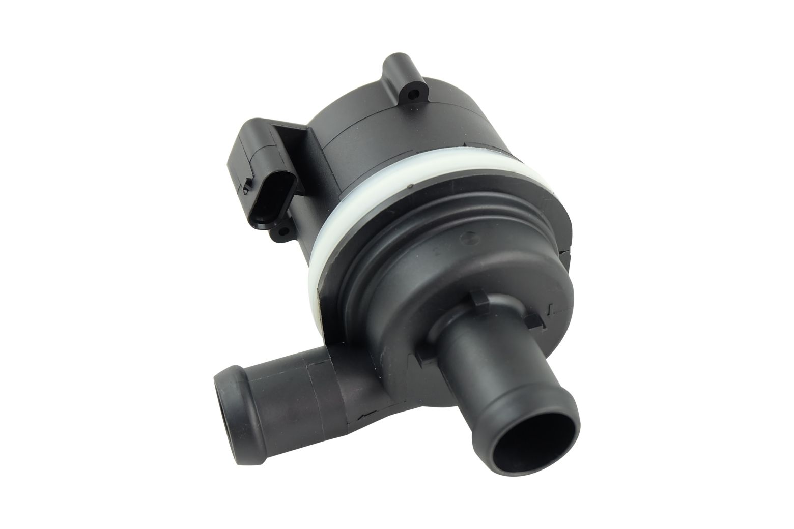 BOGAP Auxiliary Water Pump (cooling water circuit) A4233122