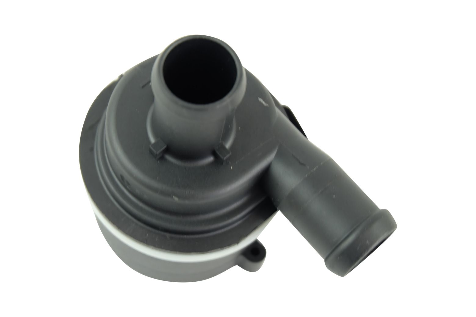 BOGAP Auxiliary Water Pump (cooling water circuit) A4233123