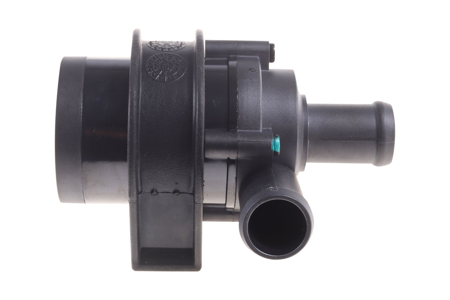 BOGAP Auxiliary Water Pump (cooling water circuit) A4233124