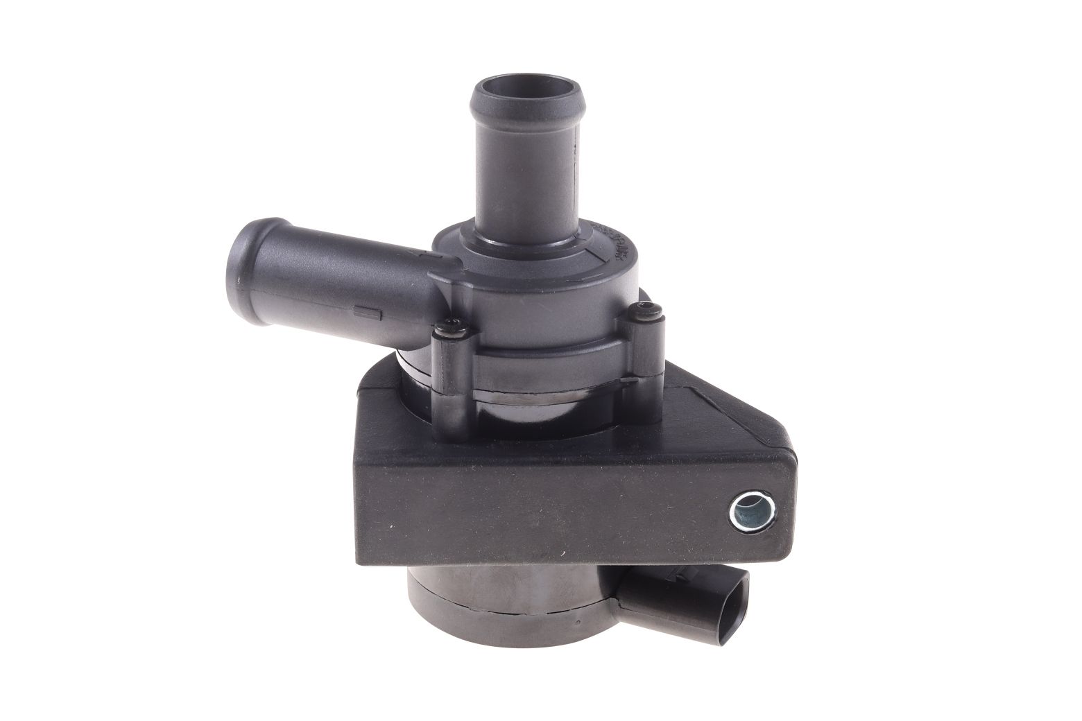 BOGAP Auxiliary Water Pump (cooling water circuit) A4233124