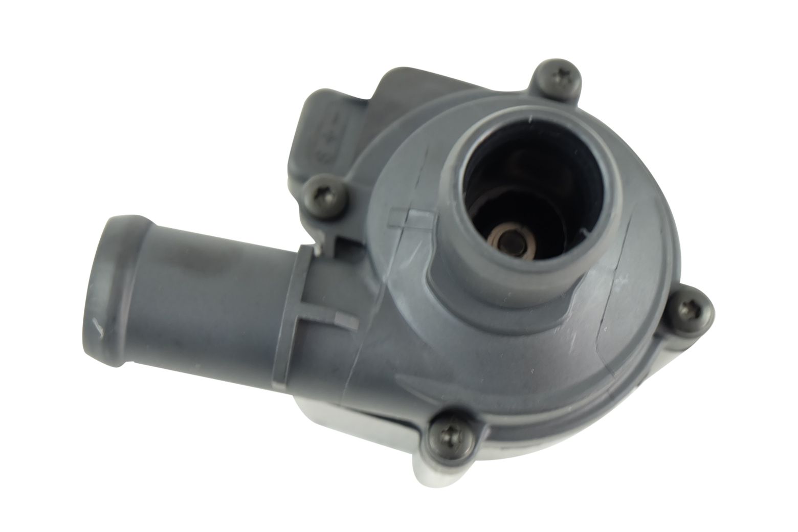 BOGAP Auxiliary Water Pump (cooling water circuit) A4233125