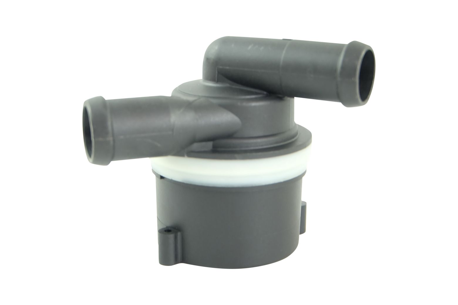 BOGAP Auxiliary Water Pump (cooling water circuit) A4233126