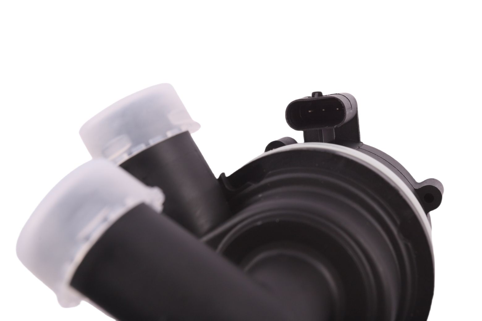 BOGAP Auxiliary Water Pump (cooling water circuit) A4233127