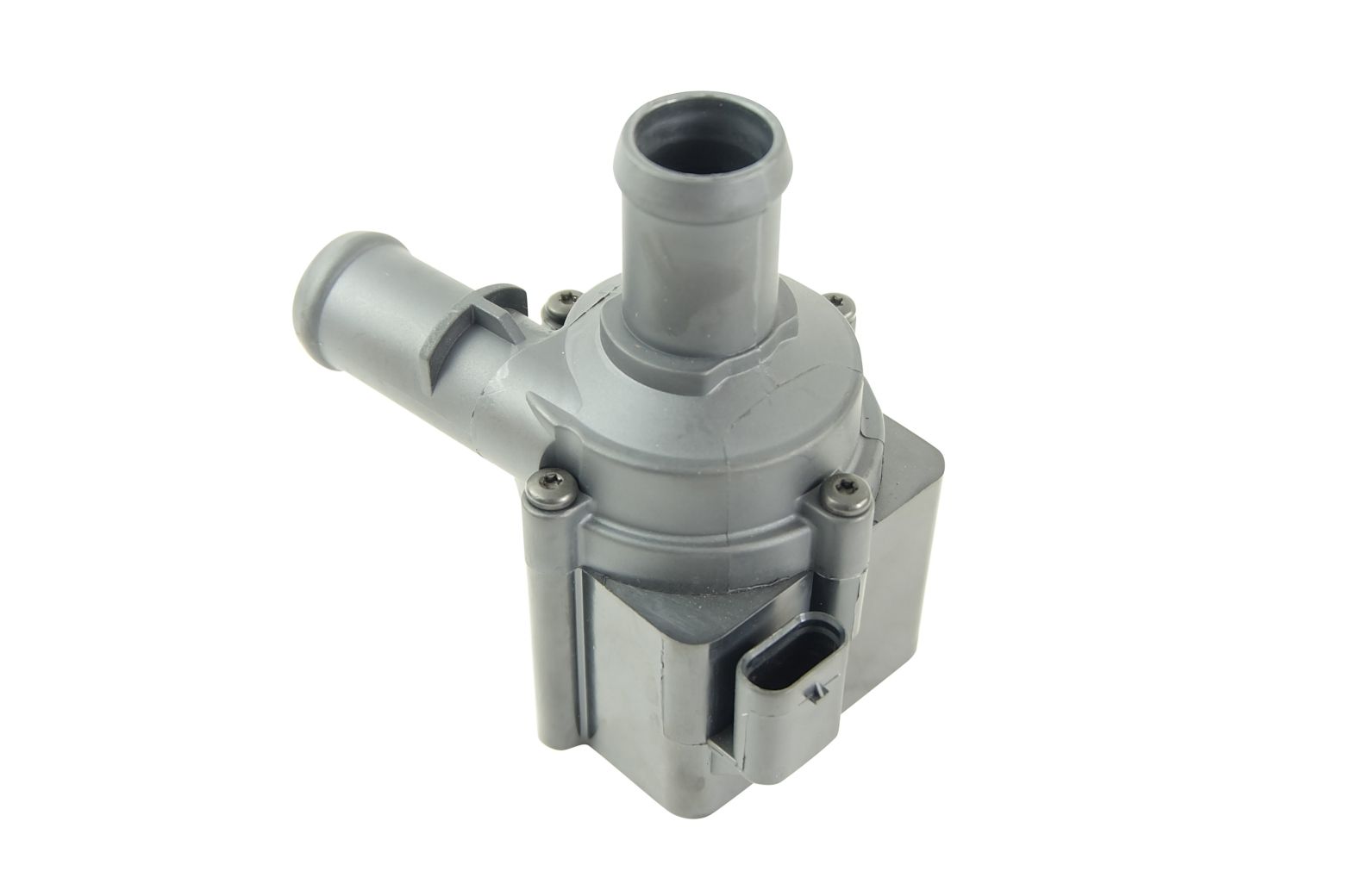 BOGAP Auxiliary Water Pump (cooling water circuit) A4233128