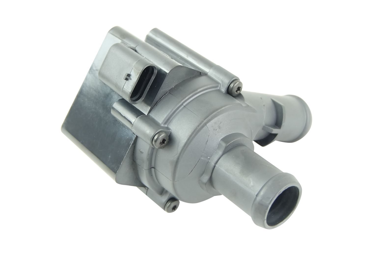 BOGAP Auxiliary Water Pump (cooling water circuit) A4233128