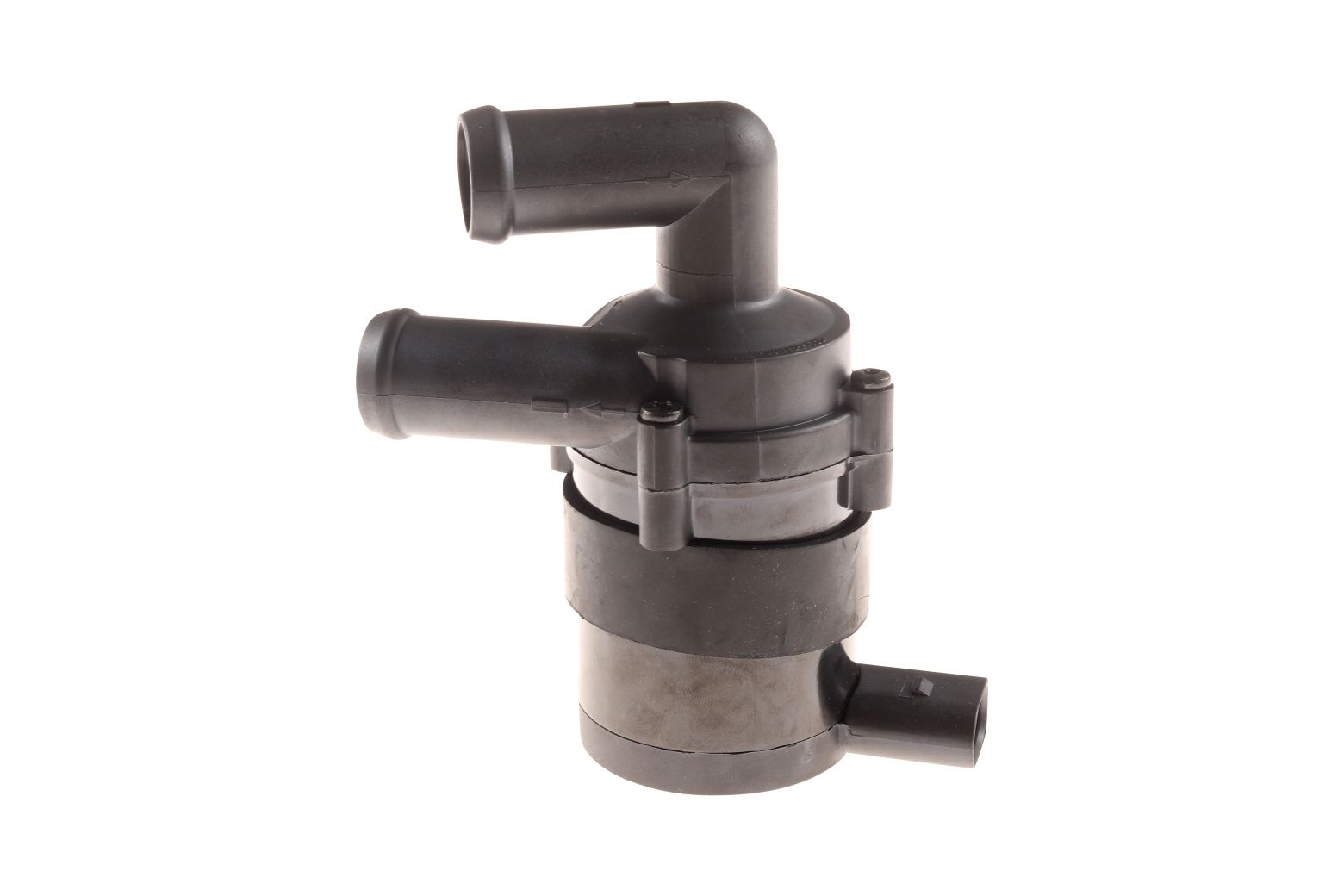 BOGAP Auxiliary Water Pump (cooling water circuit) A4233129