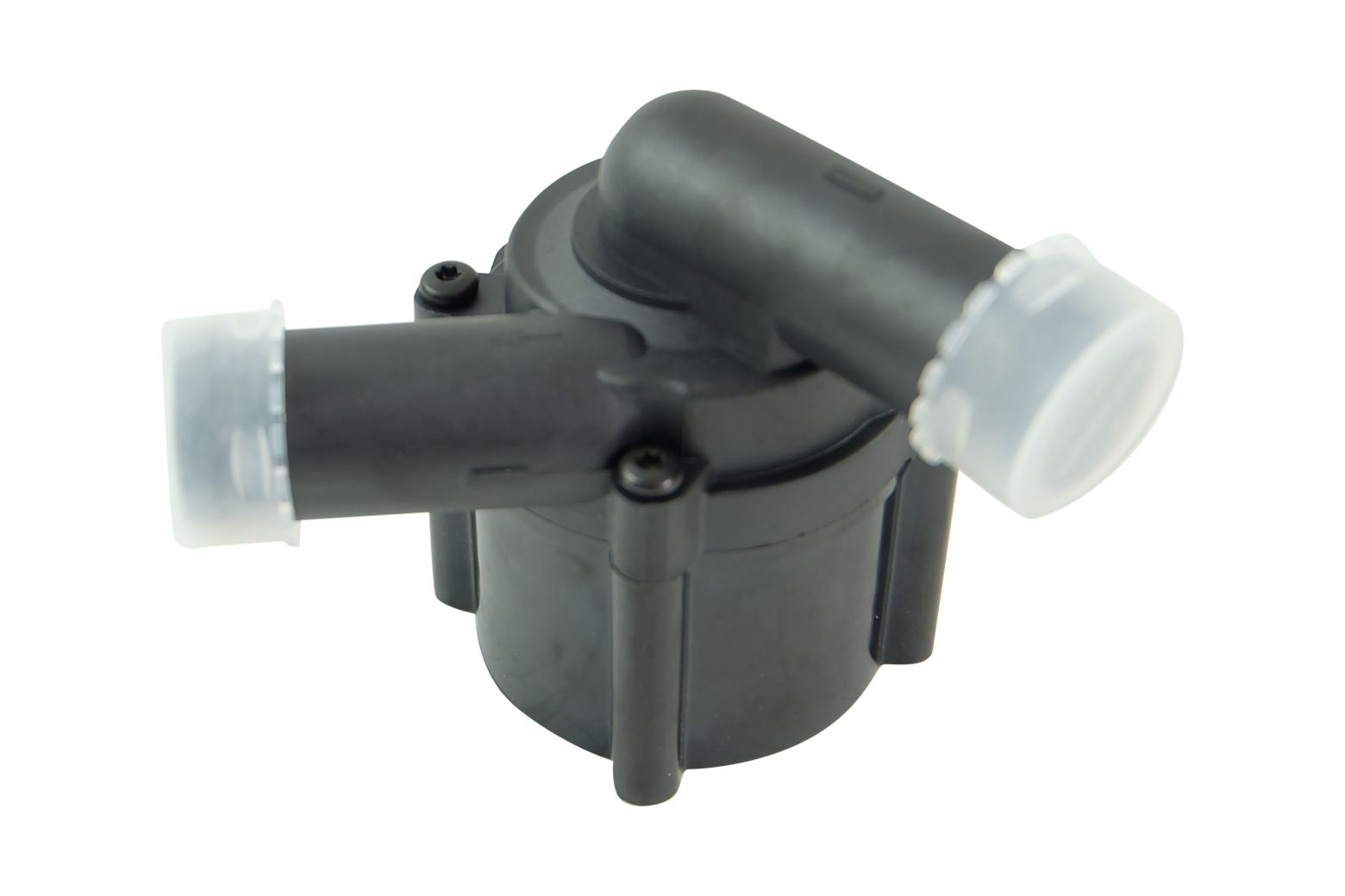 BOGAP Auxiliary Water Pump (cooling water circuit) A4233130