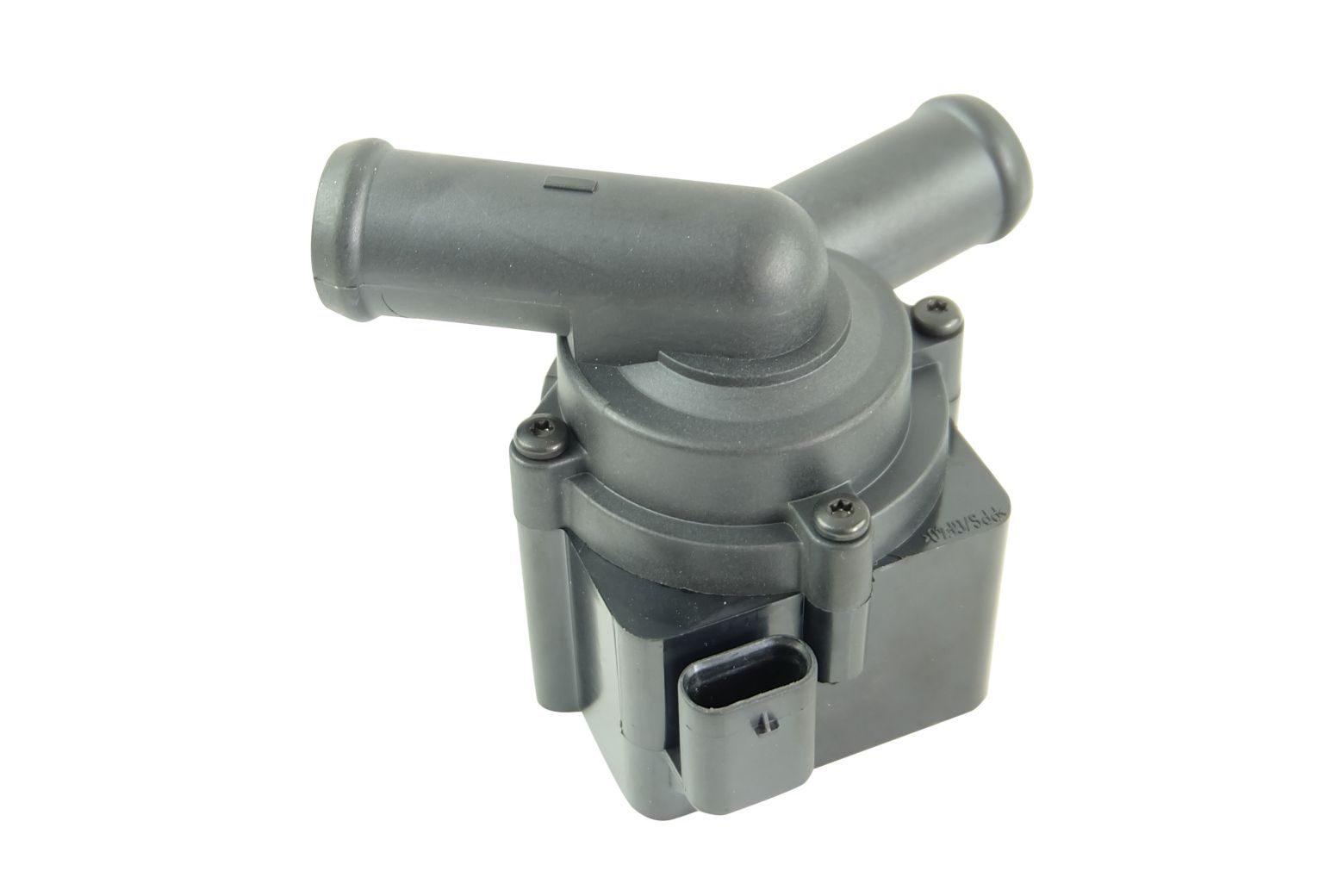 BOGAP Auxiliary Water Pump (cooling water circuit) A4233130