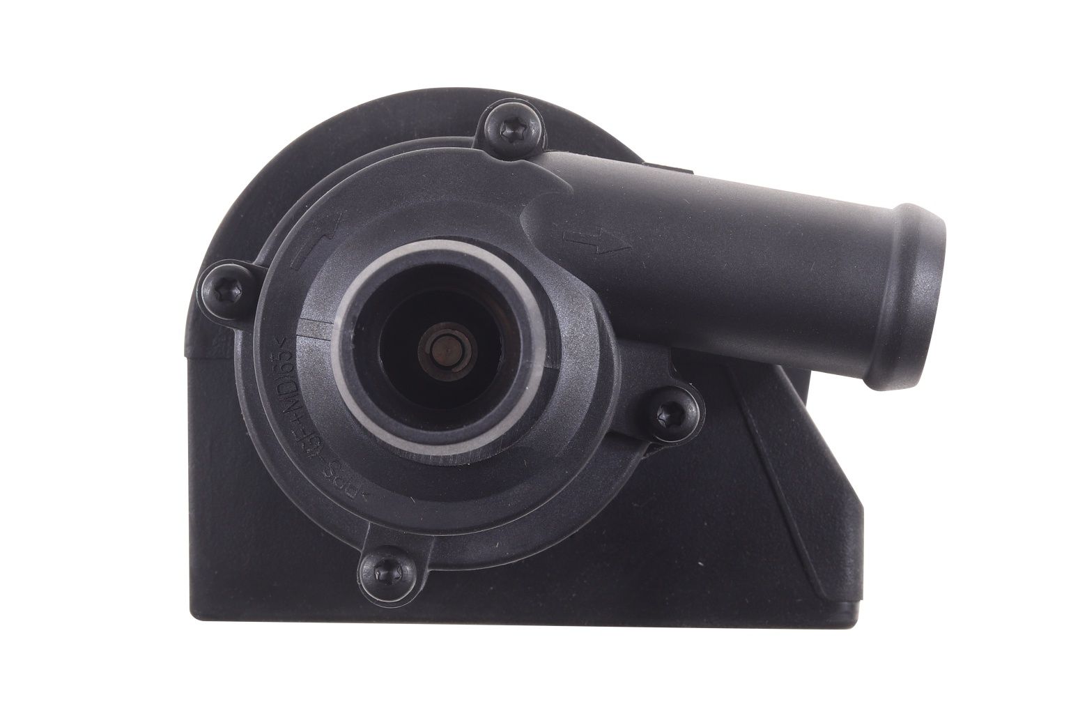 BOGAP Auxiliary Water Pump (cooling water circuit) A4233131