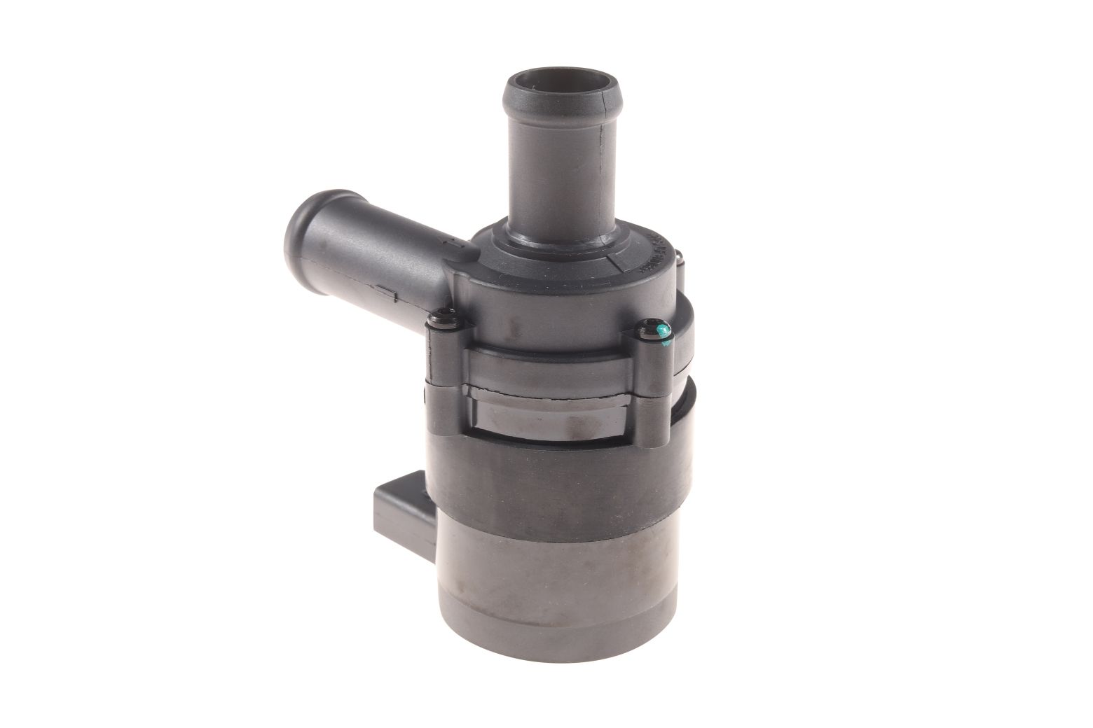 BOGAP Auxiliary Water Pump (cooling water circuit) A4233133