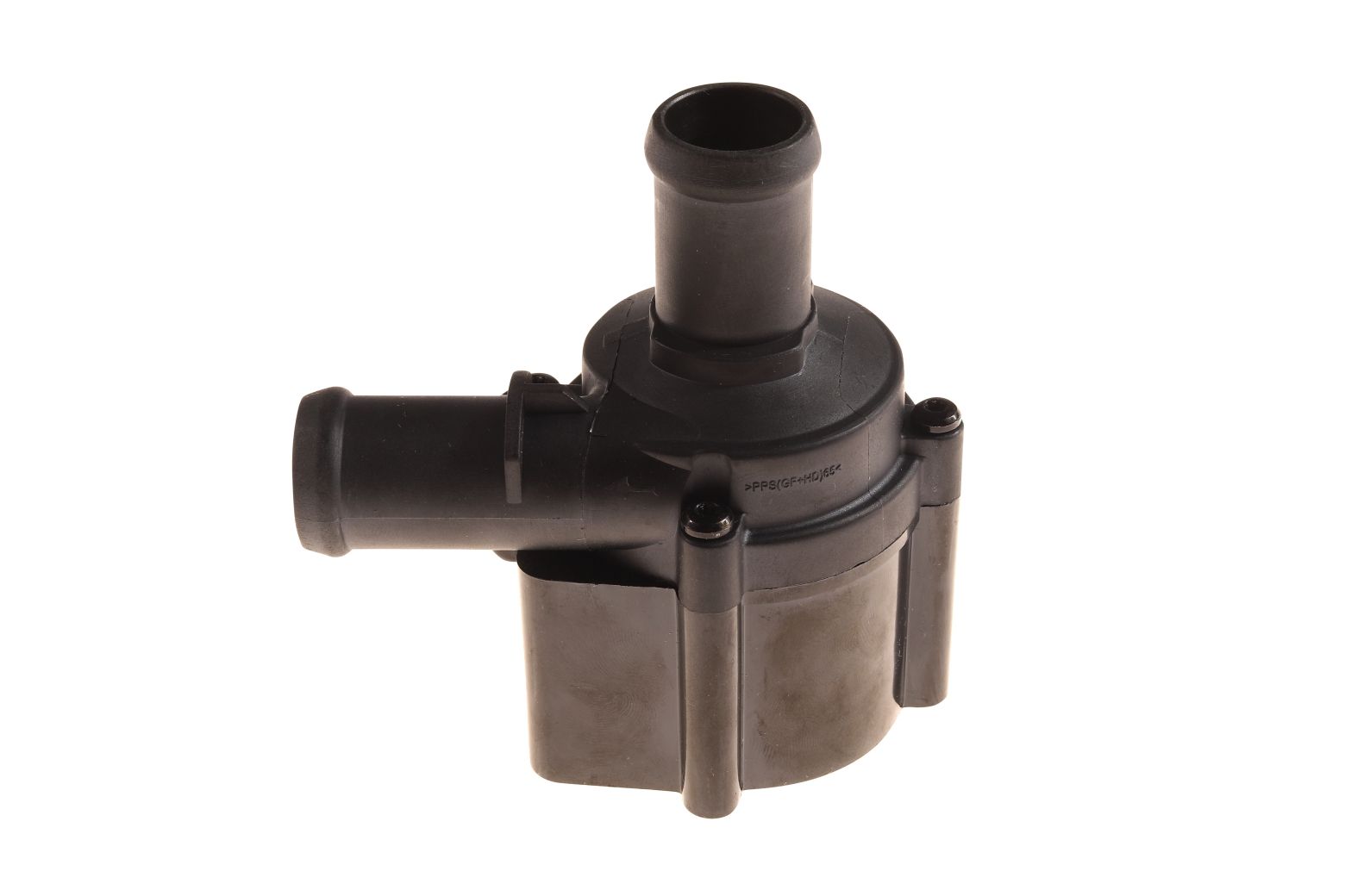 BOGAP Auxiliary Water Pump (cooling water circuit) A4233134