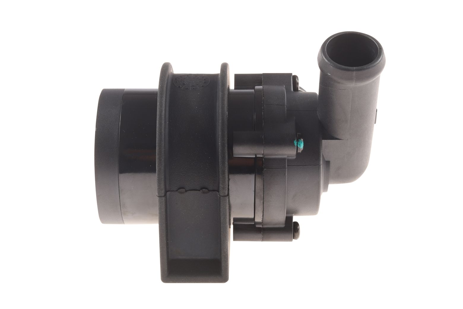 BOGAP Auxiliary Water Pump (cooling water circuit) A4233135