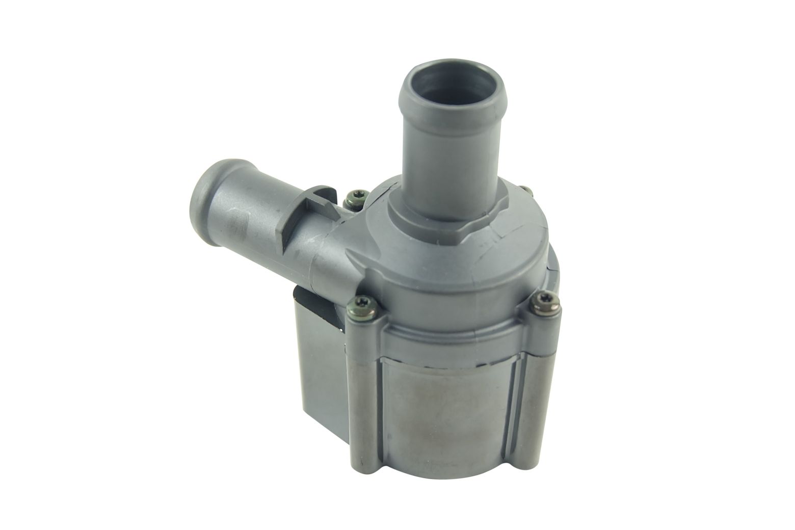 BOGAP Auxiliary Water Pump (cooling water circuit) A4233136