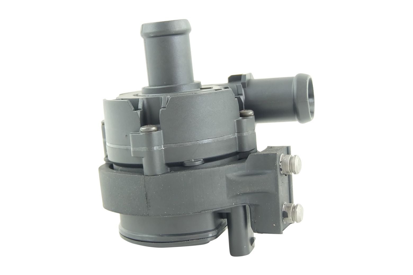 BOGAP Auxiliary Water Pump (cooling water circuit) A4233139