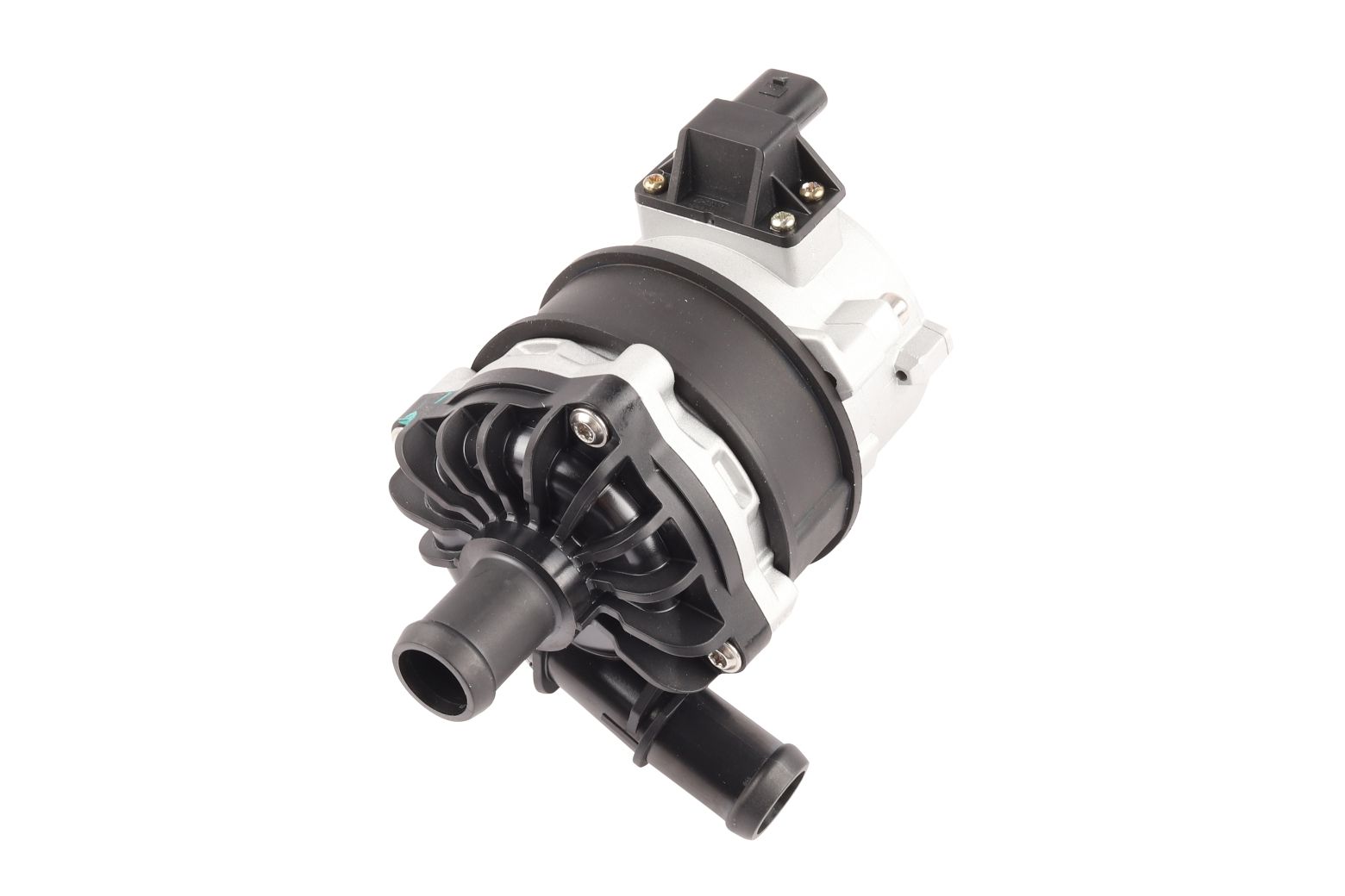 BOGAP Auxiliary Water Pump (cooling water circuit) A4233140