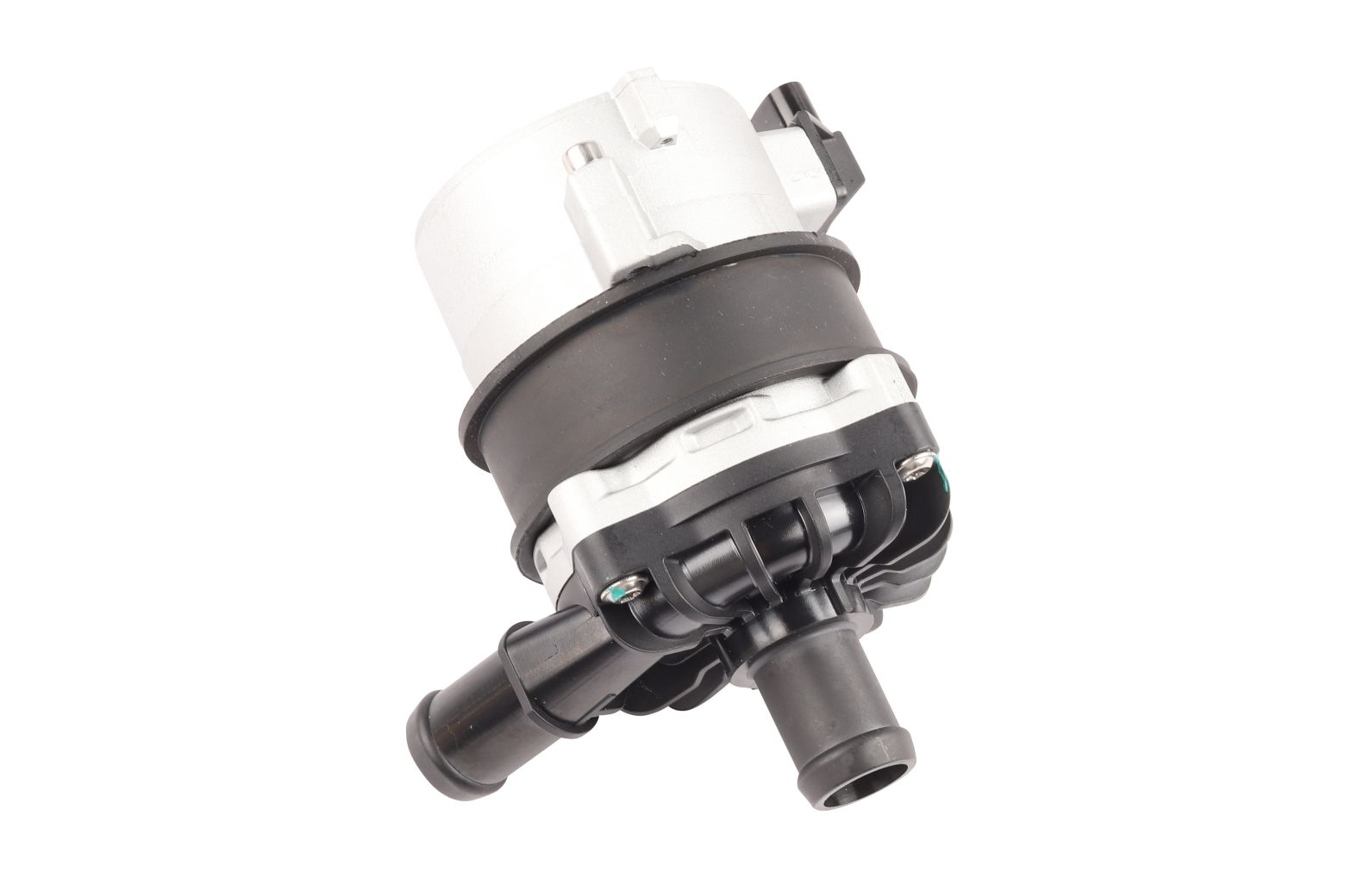 BOGAP Auxiliary Water Pump (cooling water circuit) A4233140