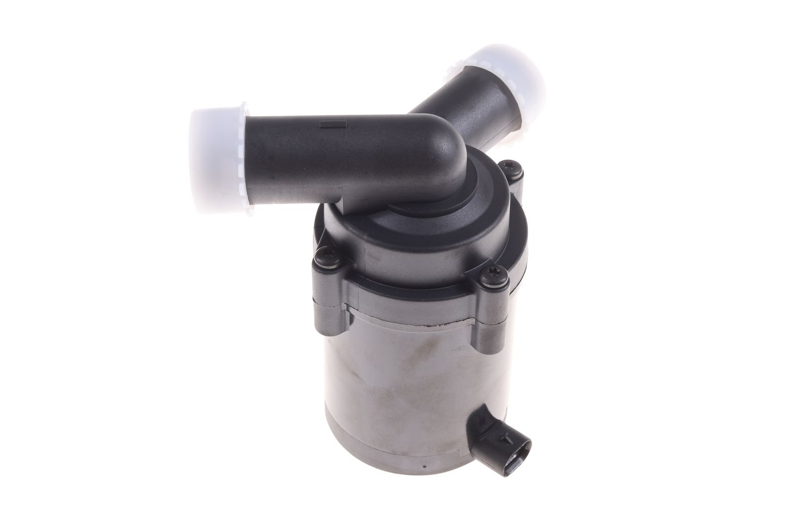 BOGAP Auxiliary Water Pump (cooling water circuit) A4233141