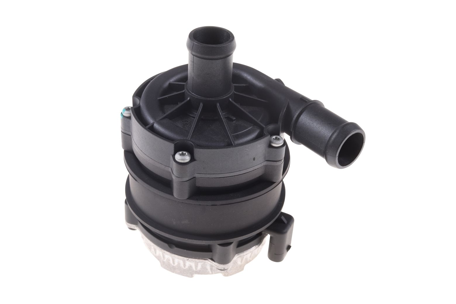 BOGAP Auxiliary Water Pump (cooling water circuit) A4233142