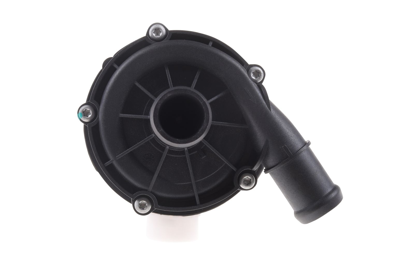 BOGAP Auxiliary Water Pump (cooling water circuit) A4233142