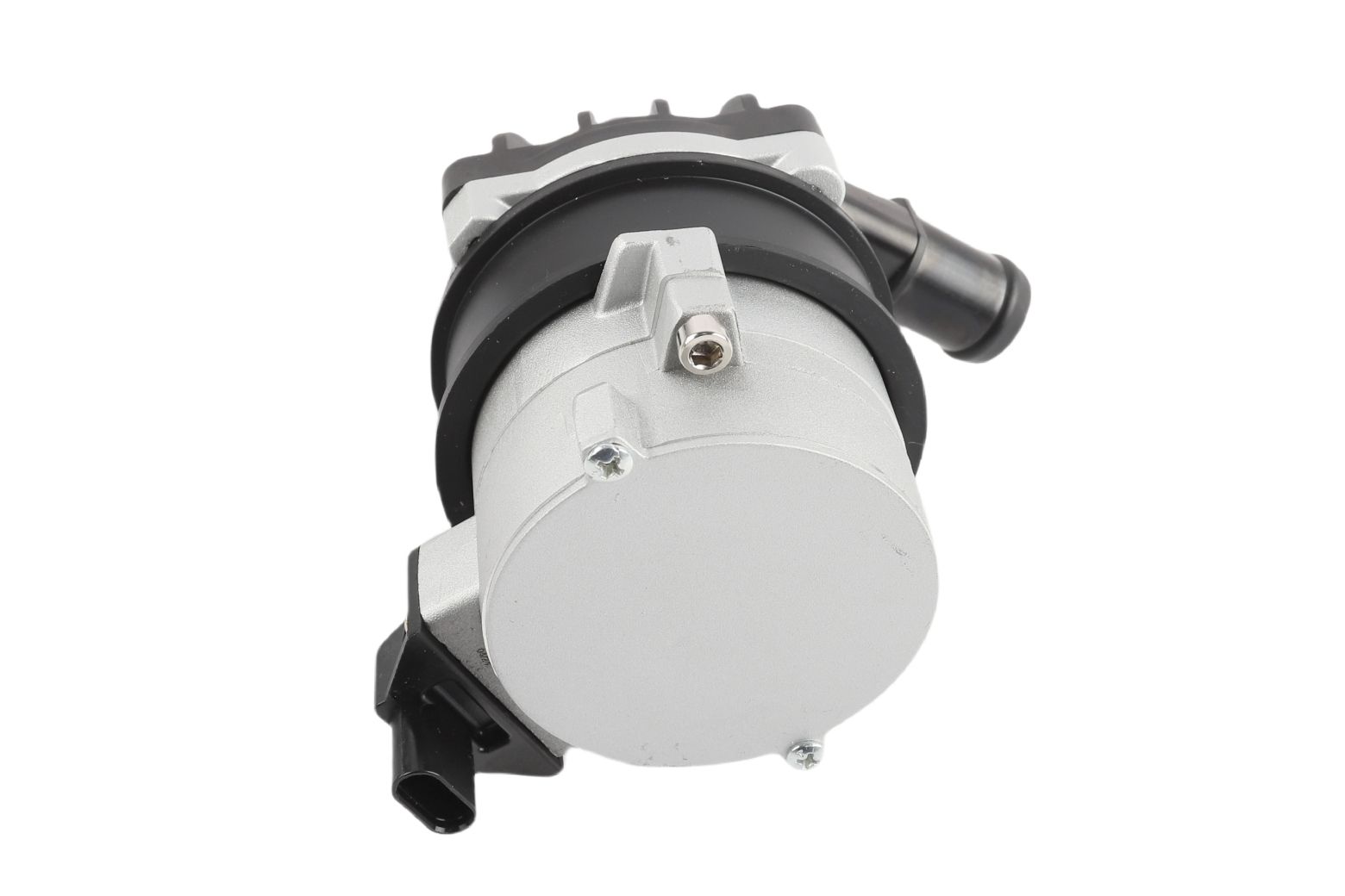 BOGAP Auxiliary Water Pump (cooling water circuit) A4233146