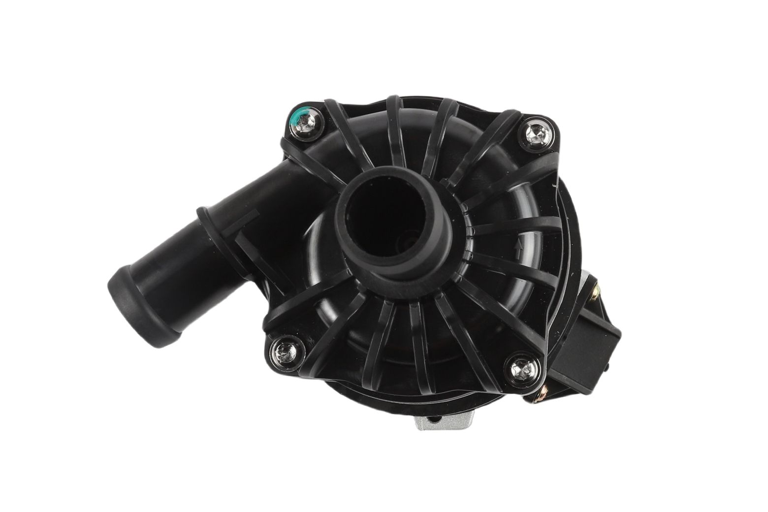 BOGAP Auxiliary Water Pump (cooling water circuit) A4233146