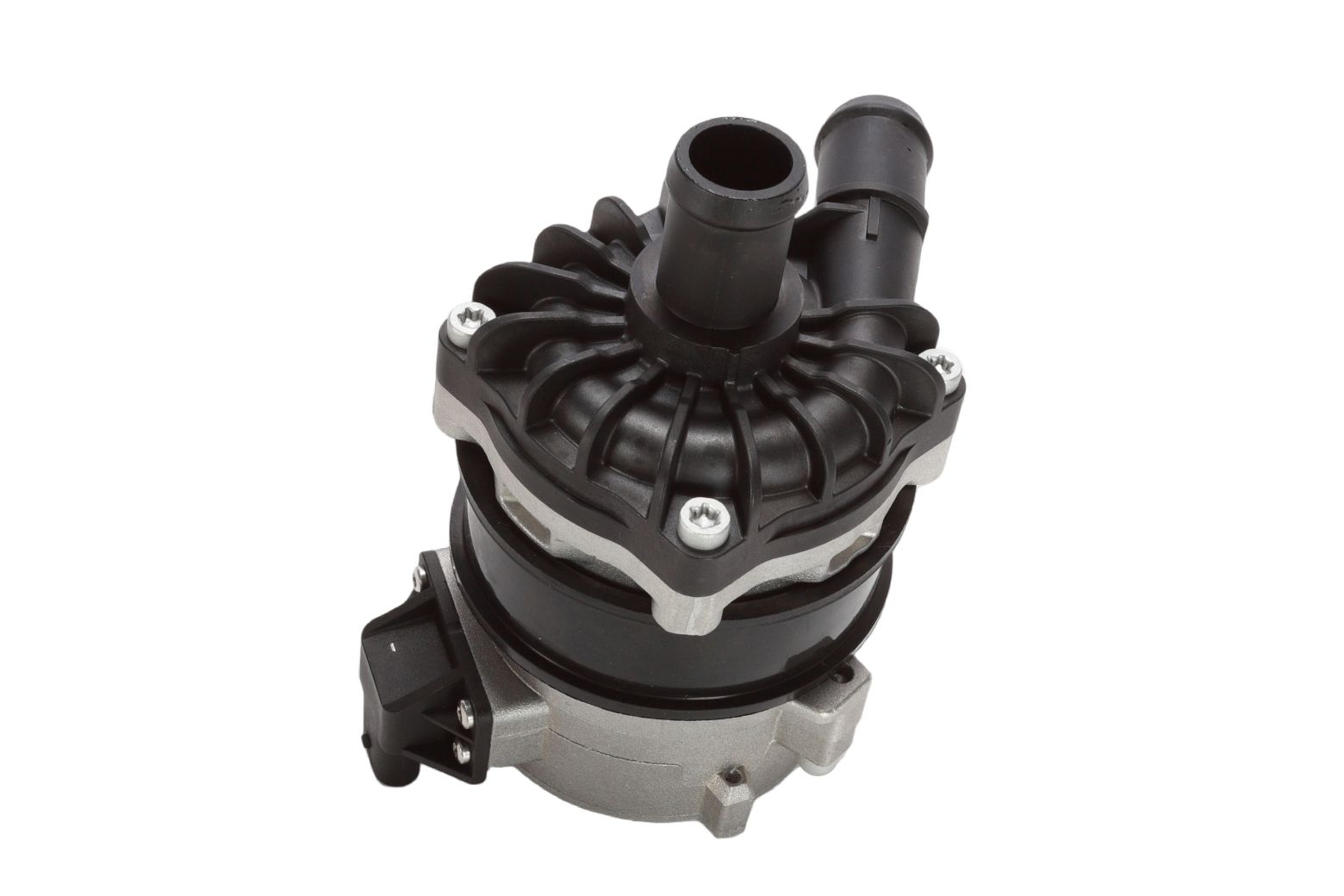 BOGAP Auxiliary Water Pump (cooling water circuit) A4233149