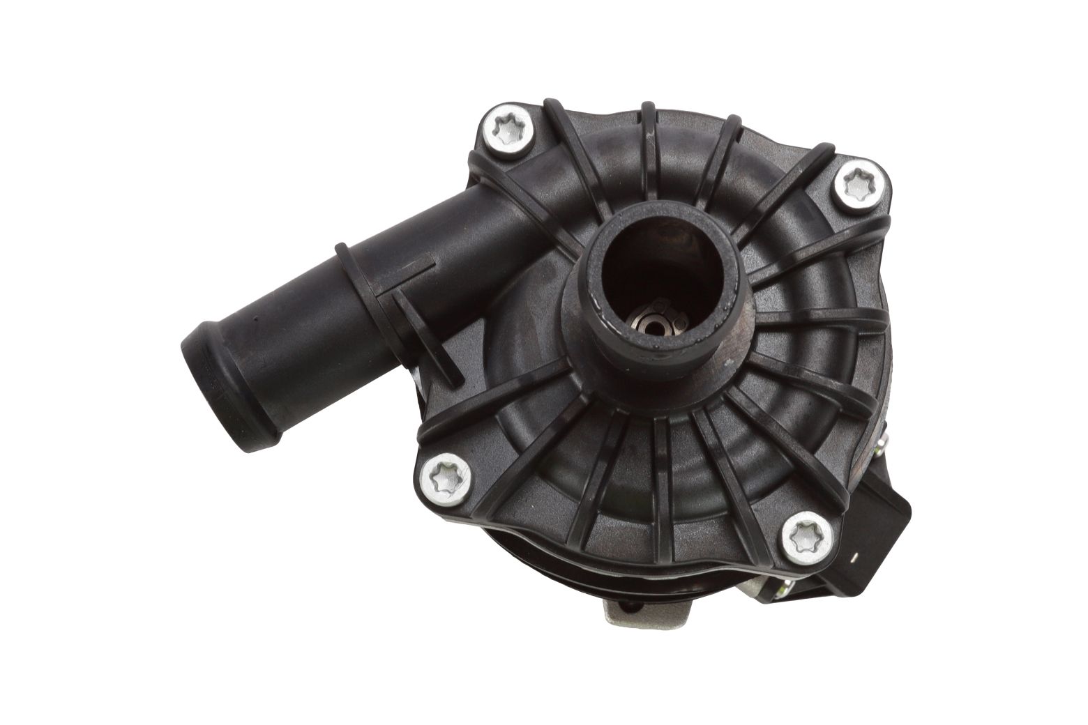 BOGAP Auxiliary Water Pump (cooling water circuit) A4233149