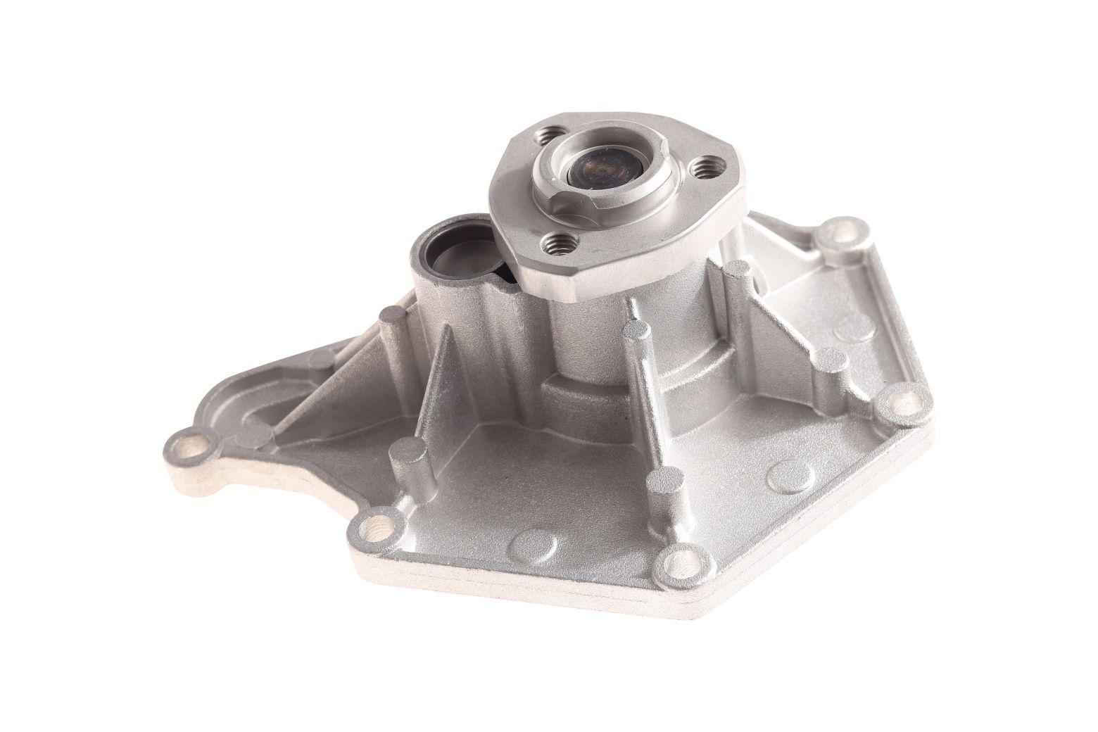 BOGAP Water Pump for engine cooling A4234108