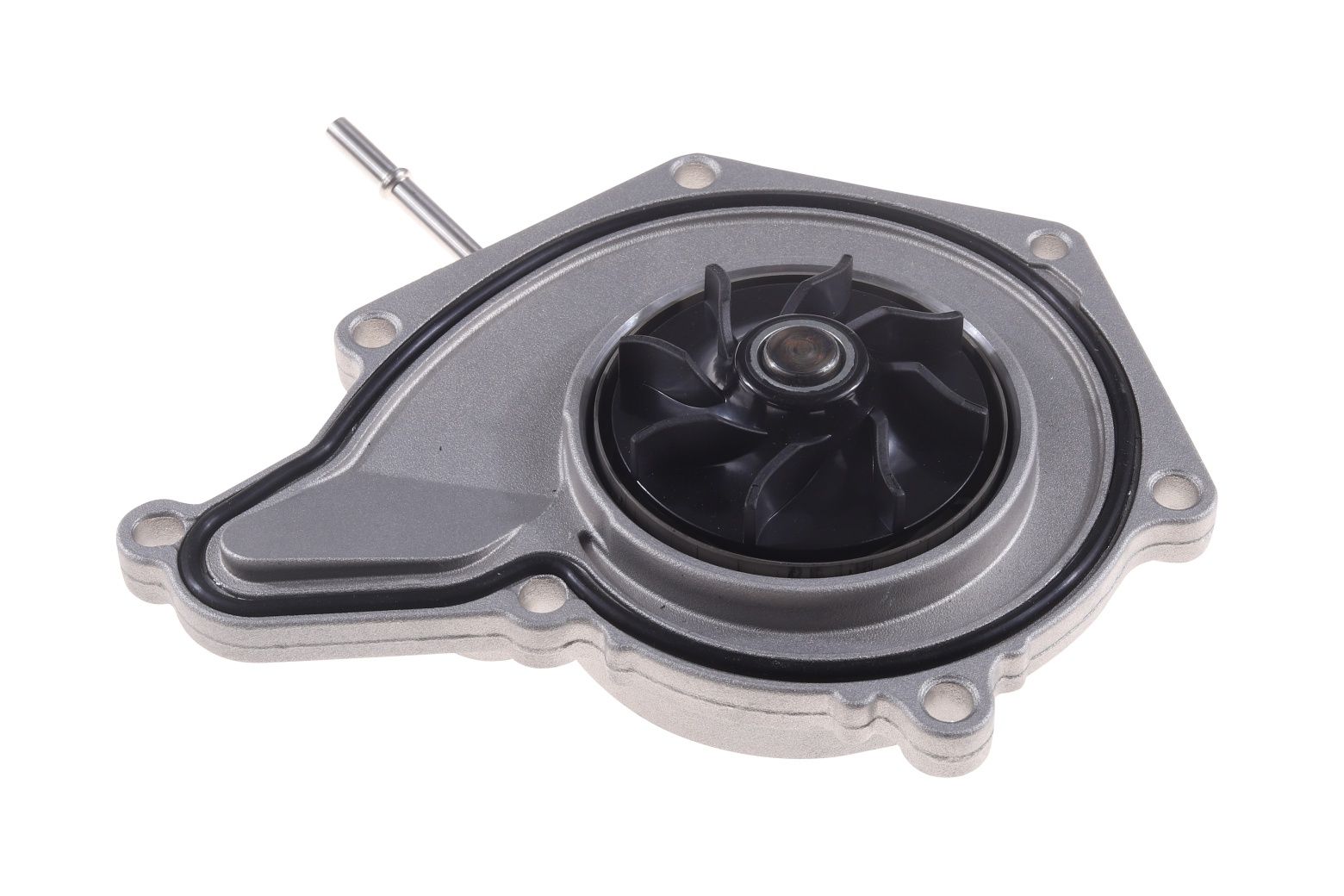 BOGAP Water Pump for engine cooling A4234118