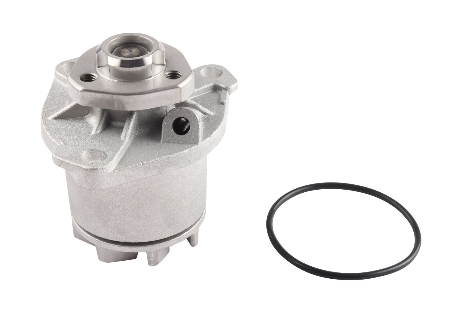 BOGAP Water Pump for engine cooling A4234120