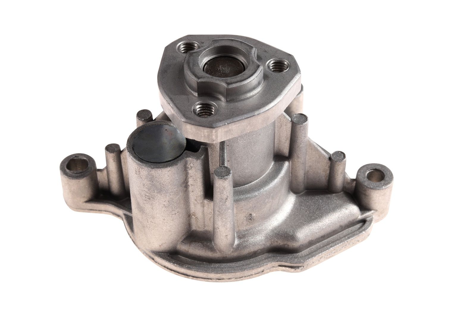 BOGAP Water Pump for engine cooling A4234122